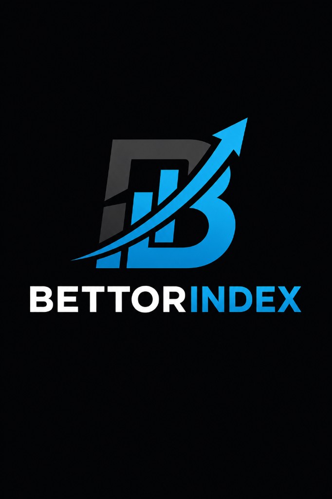 BettorIndex