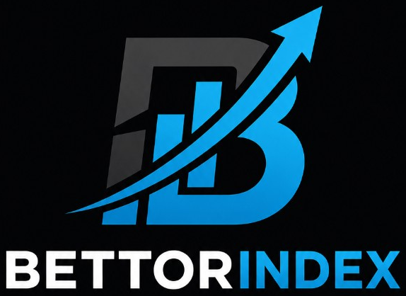 BettorIndex